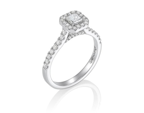 Кольцо KS00797